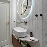 Downtown - 52 M2, Location - By Rentujemy Apartment *