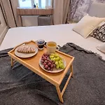 Downtown - 52 M2, Location - By Rentujemy *