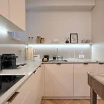 Downtown - 52 M2, Location - By Rentujemy Apartment *