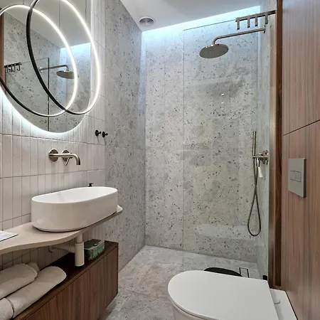 Downtown - 52 M2, Location - By Rentujemy *